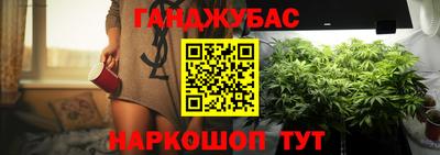 скорость mdpv Боровичи
