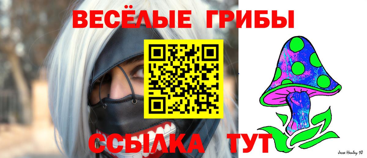 Галлюциногенные грибы MAGIC MUSHROOMS  Вход с VPN  Белогорск 